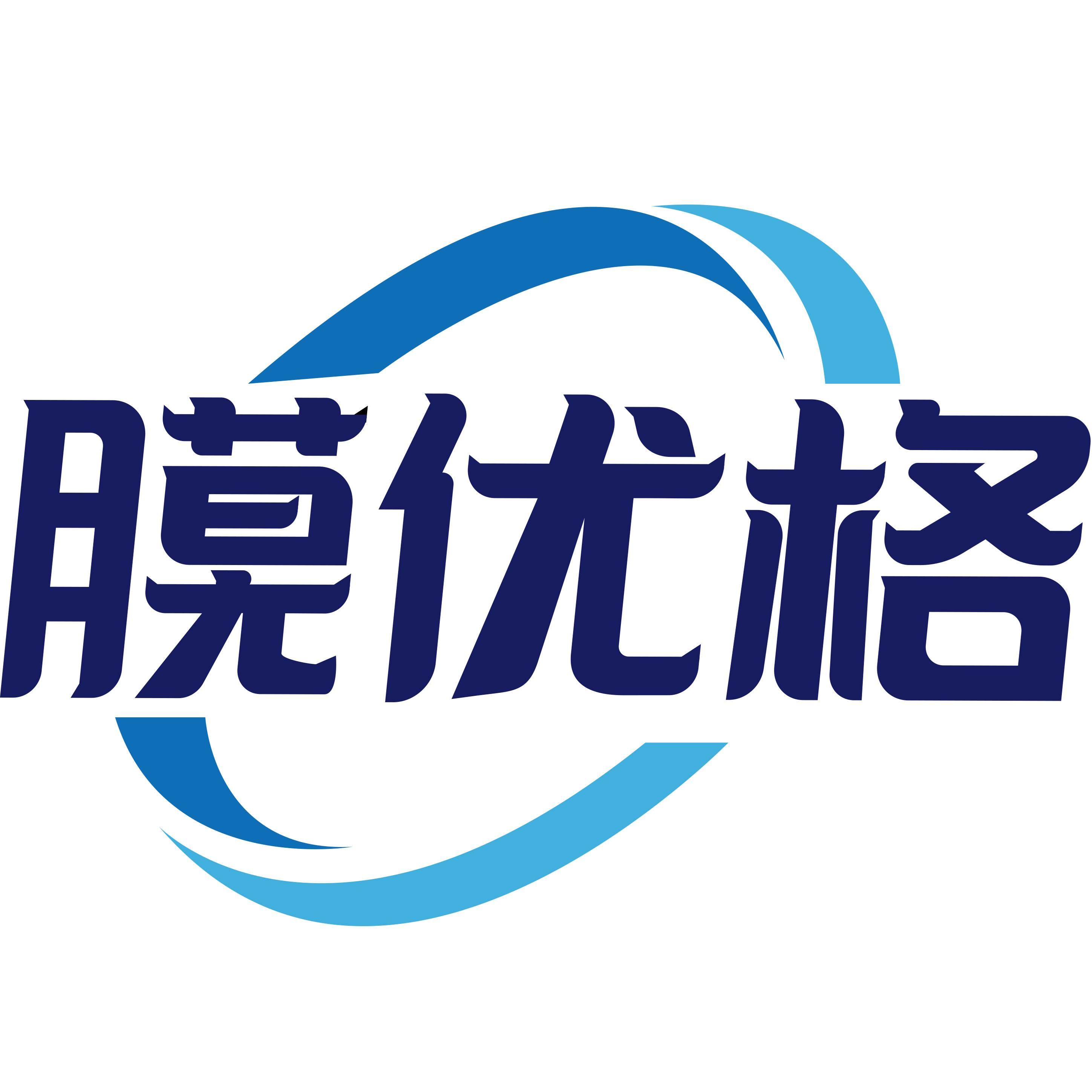 膜优格家居旗舰店