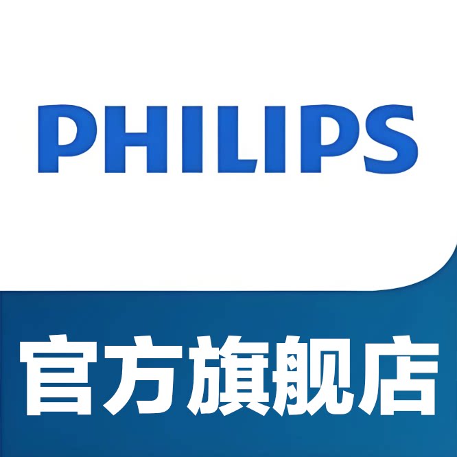 飞利浦思达专卖店