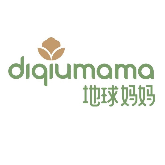 地球妈妈旗舰店