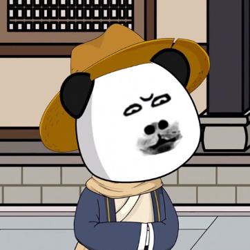 小虾仁抱枕