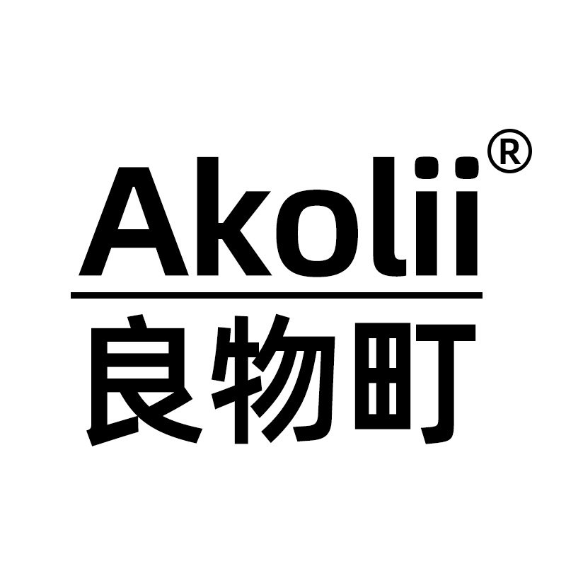 良物町旗舰店