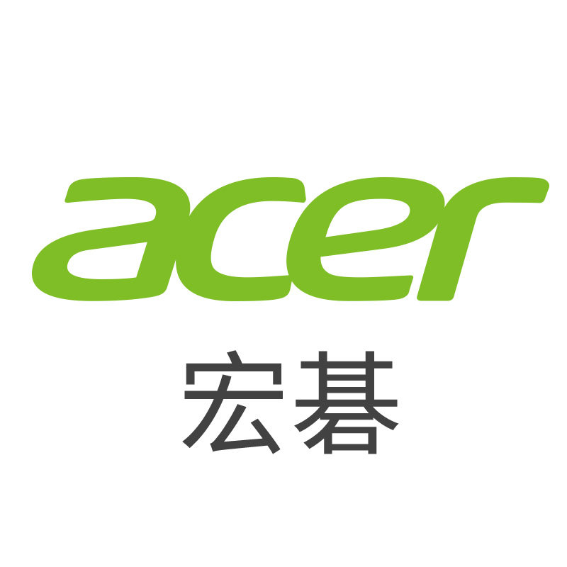 acer宏碁指尖跳动专卖店