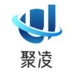 聚凌机电设备企业店