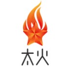 太火机电设备企业店
