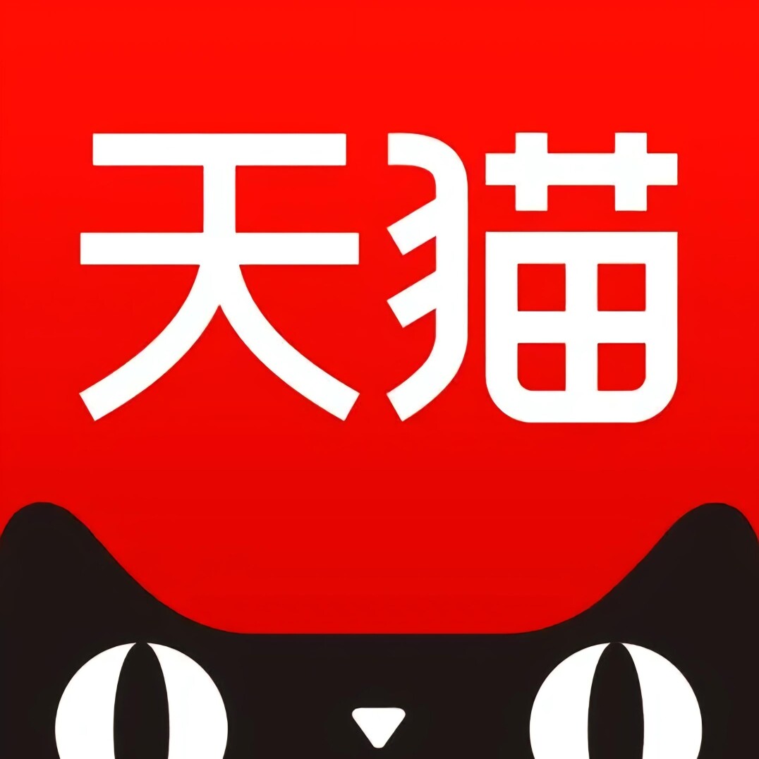 宝泰汽车用品专营店