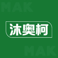 沐奥柯旗舰店
