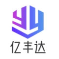 亿丰达企业店