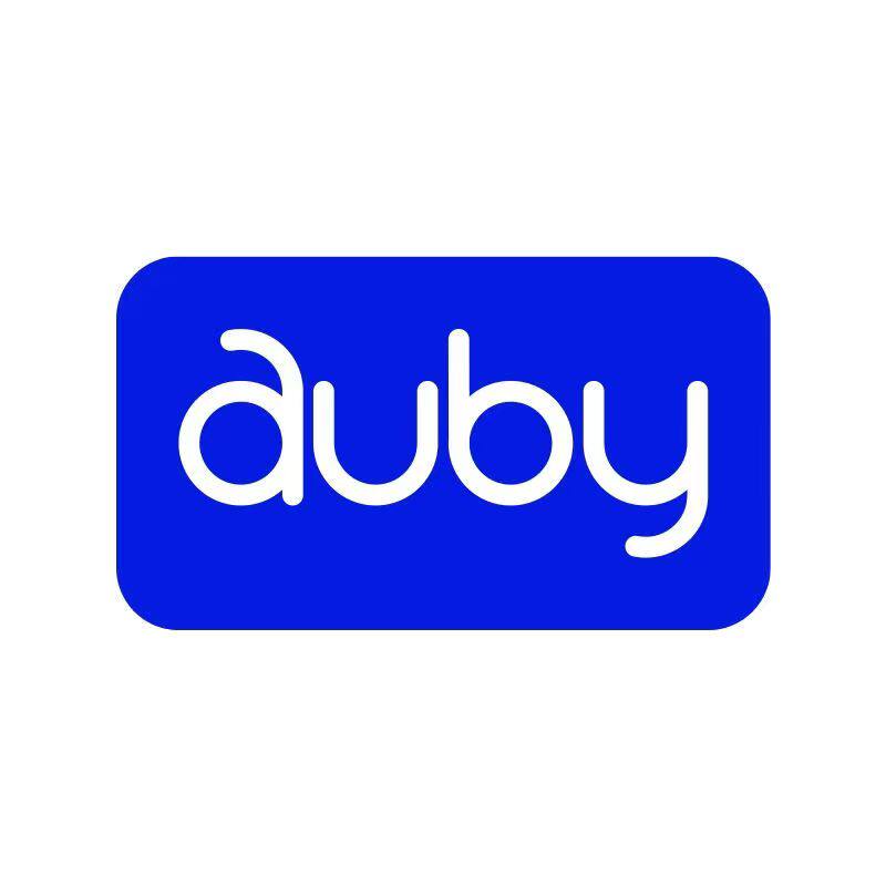 auby澳贝兆澄专卖店