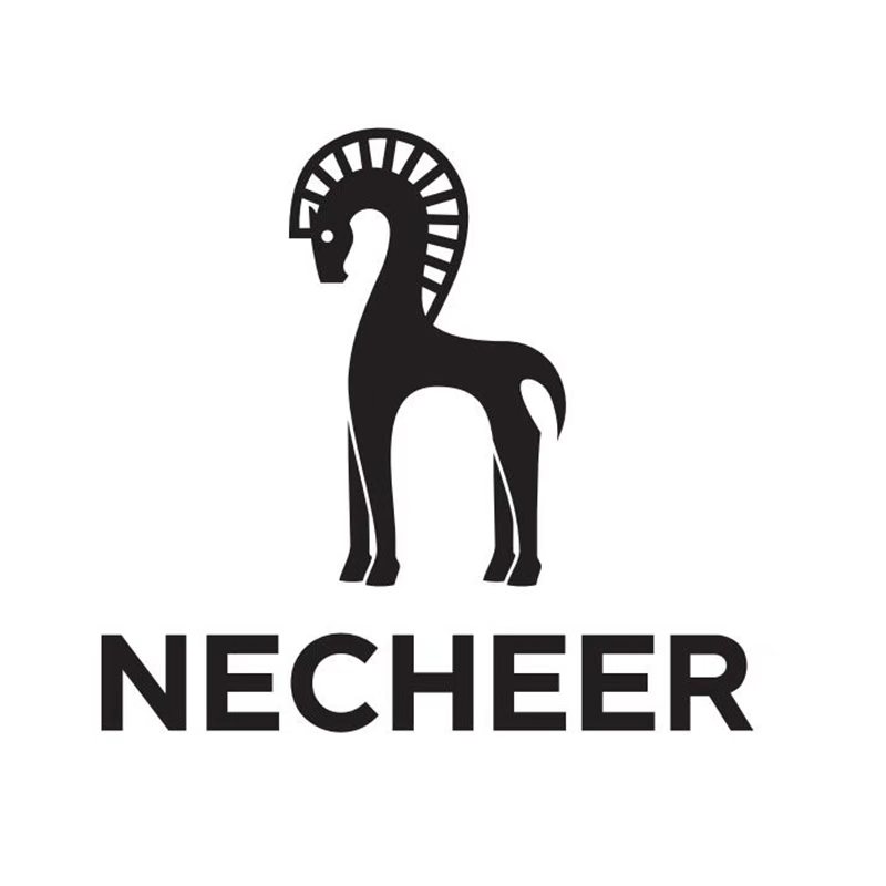 NECHEER柏奥玛品牌店