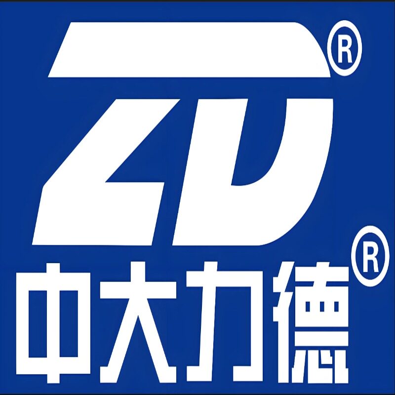 广东中大力德代理店