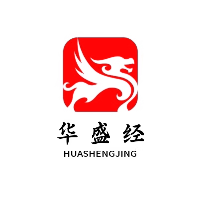 华盛经车品旗舰店