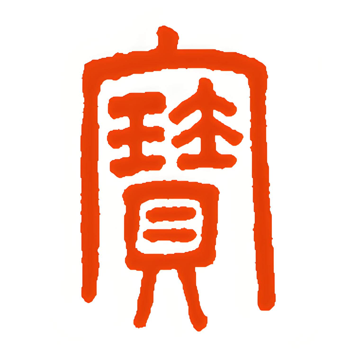 宝多旺旗舰店