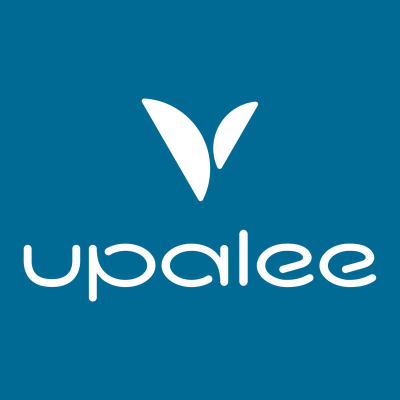 uupalee优帕利鞋类旗舰店