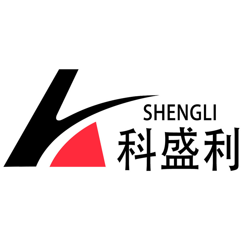 科盛利超导