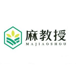 麻教授旗舰店