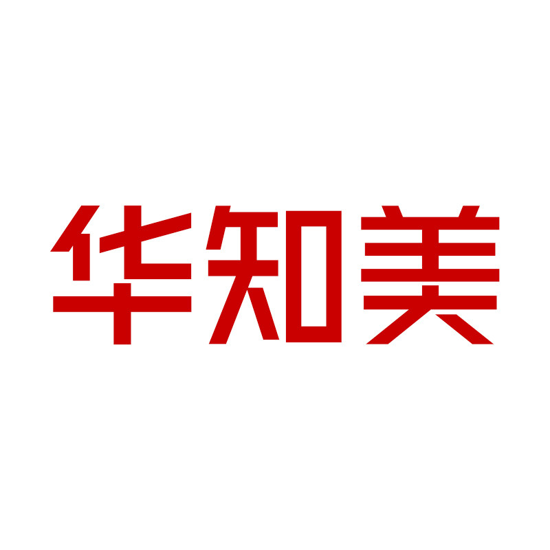 华知美旗舰店