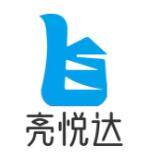 亮悦达企业店