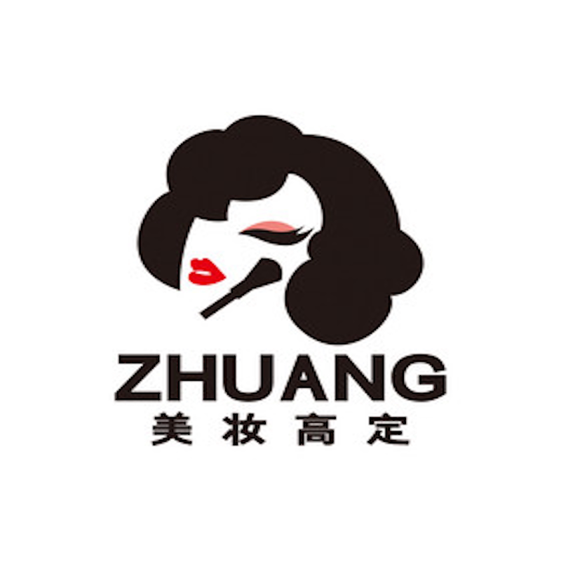 医学生试色店