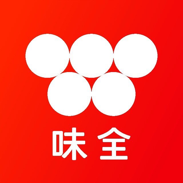 久润食品企业店