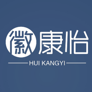 徽康怡旗舰店