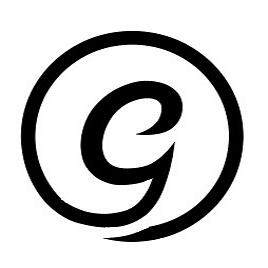 徐家汇法律文书库 店铺LOGO