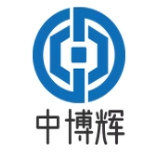 中博辉机械设备企业店