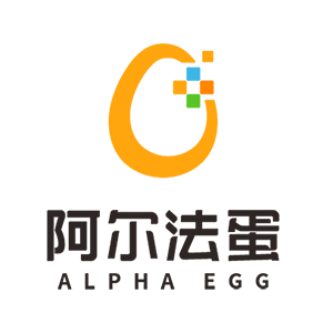 阿尔法蛋嘉致诚专卖店
