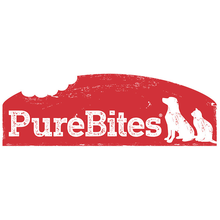 PureBites宠物食品旗舰店