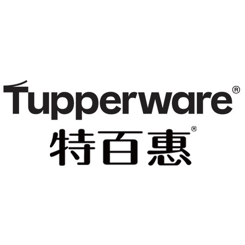 特百惠知旺专卖店