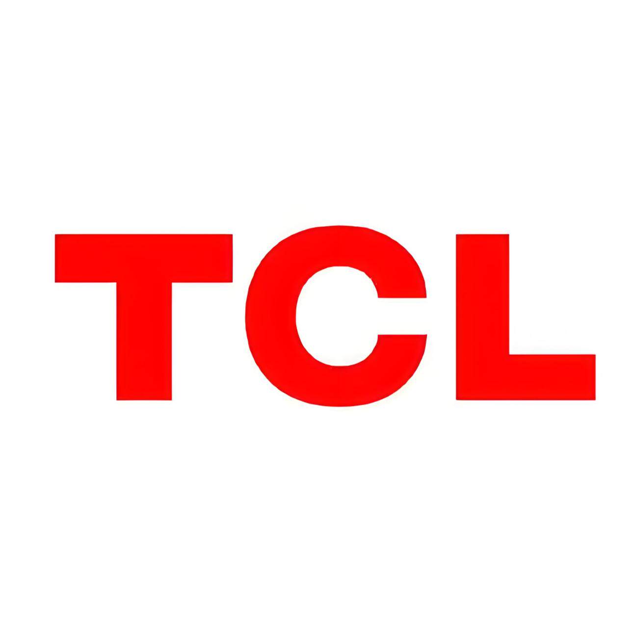 TCL闽璟专卖店