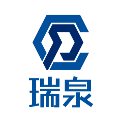 瑞小泉旗舰店
