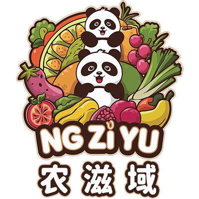 农滋域旗舰店