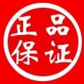 恺卓体育用品