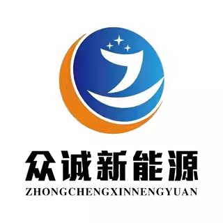 盟威车品专营店