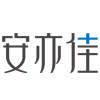 安亦佳旗舰店