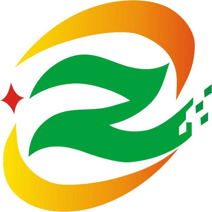 紫草秀芳堂大药房旗舰店