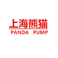 AA上海熊猫泵业销售总店