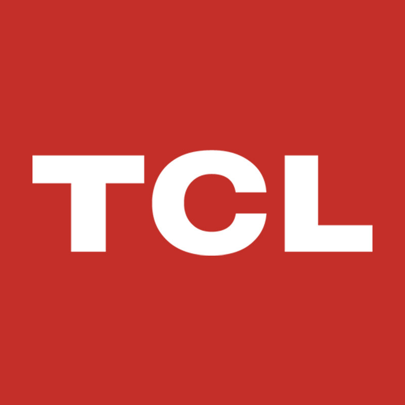 TCL卓源桢专卖店 店铺LOGO