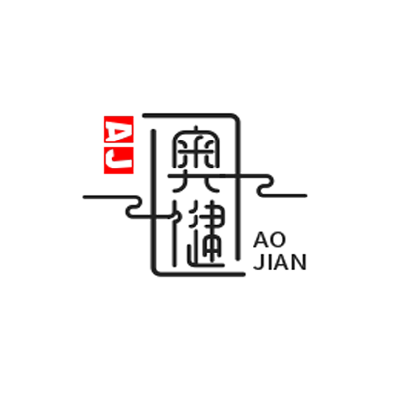 奥健食品专营店