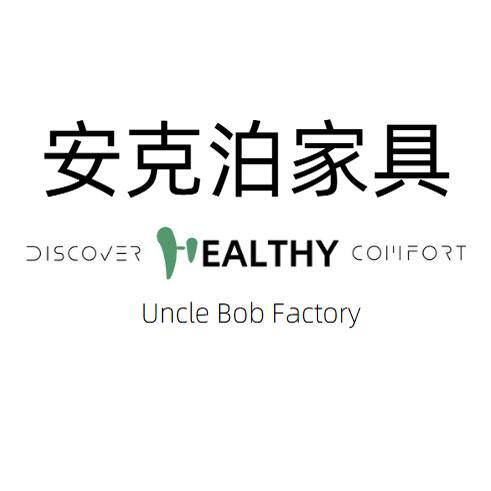 安克泊家具旗舰店