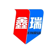 鑫瑞工厂直销店 店铺LOGO