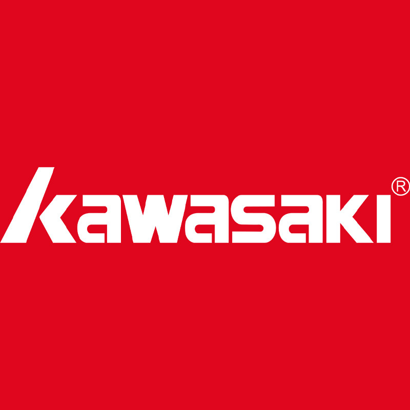 kawasaki川崎好物专卖店