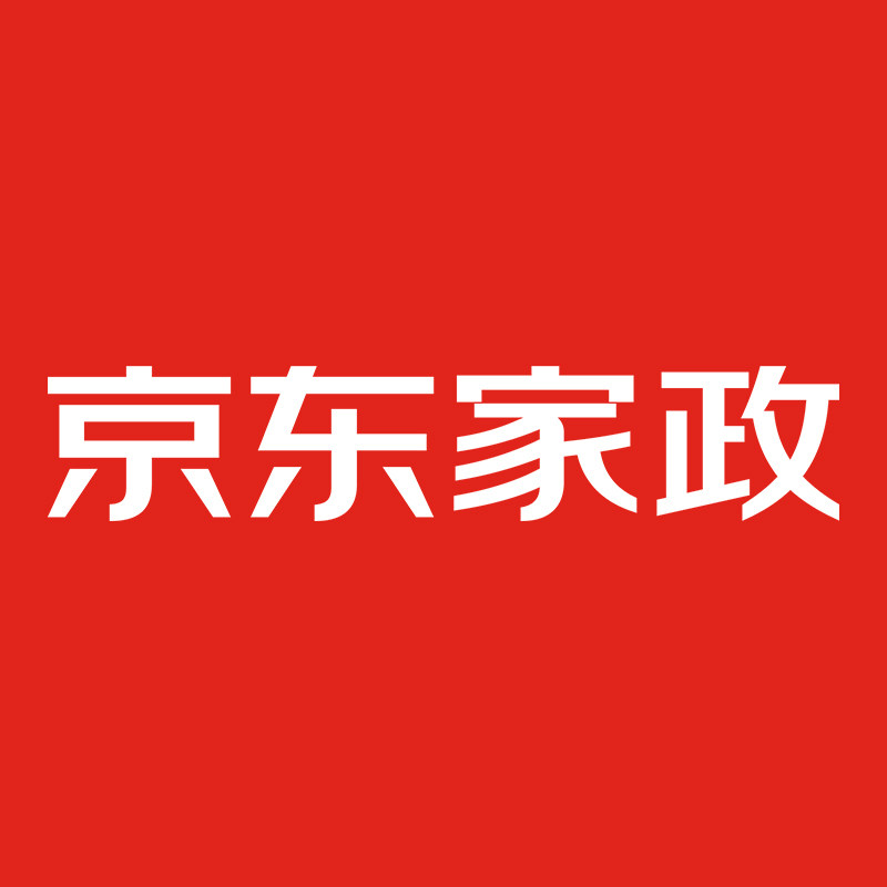 京东服务旗舰店
