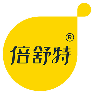 倍舒特好棉棉专卖店