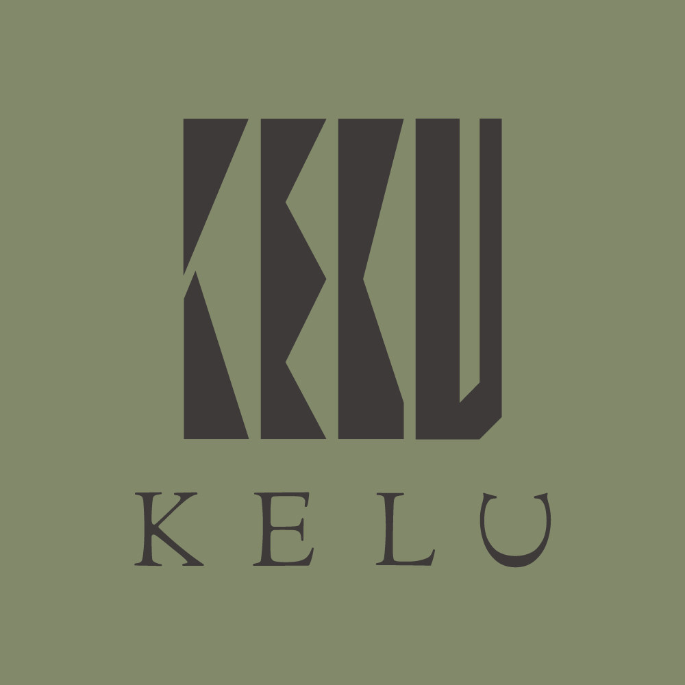 KELU箱包旗舰店