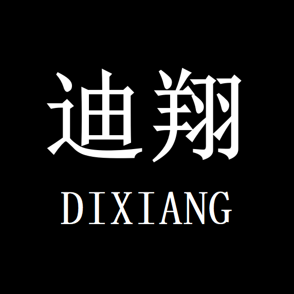 迪翔旗舰店