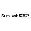 夏草木家具旗舰店