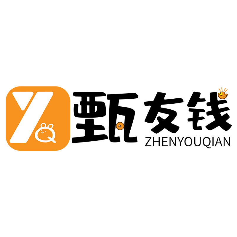 甄友钱旗舰店