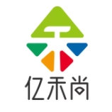 亿禾尚企业店