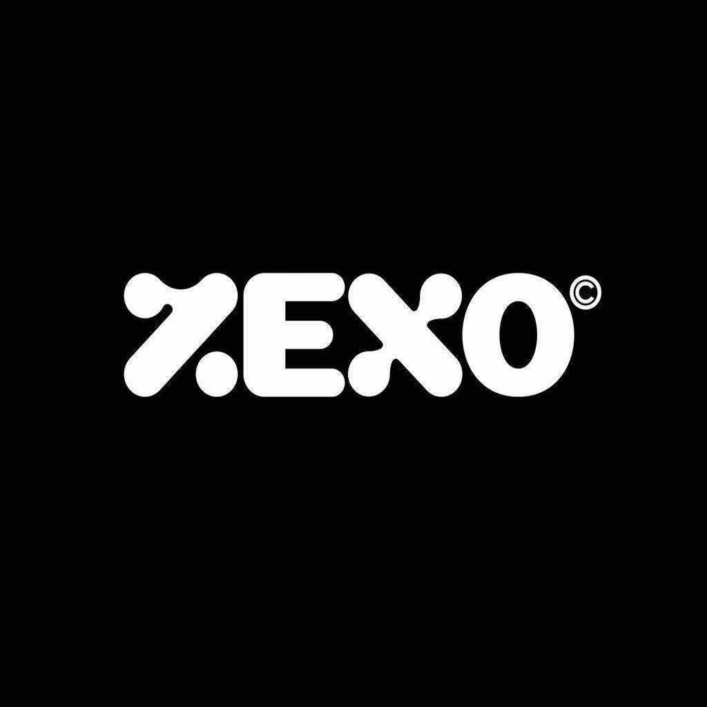 ZEXO旗舰店